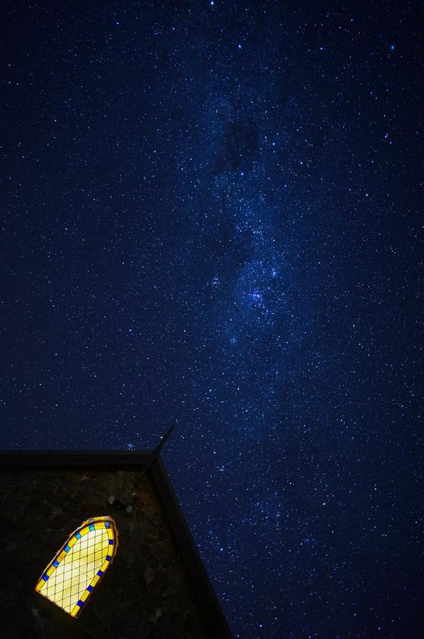 Inspiring Views B&B Wodonga Exterior foto