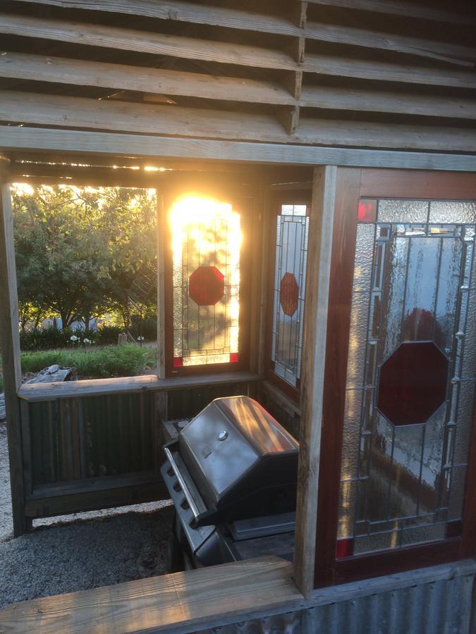 Inspiring Views B&B Wodonga Exterior foto
